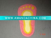Wholesale floor mat