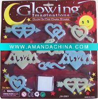Wholesale give away items