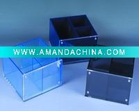 Wholesale Acrylic Display Holder