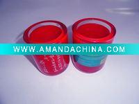 Wholesale useful acrylic pen display