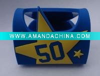 Wholesale easy to use mobile phone holder