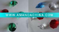 Wholesale acrytic diamond