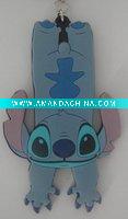 Wholesale Cartoon refrigerator magnet