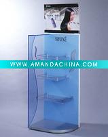 Wholesale Cosmetics Display