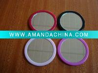 Wholesale Acrylic Mirror