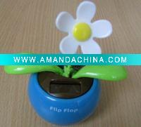 Wholesale solar tabletop