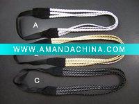 Wholesale hair accessory