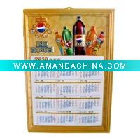Wholesale PVC poster