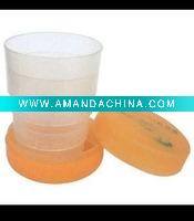Wholesale portable travel cup