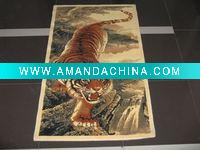 Wholesale floor mat