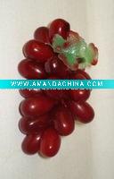 Wholesale Artificial Grapes