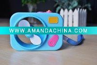 Wholesale USB camera fan