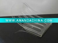 Wholesale golf shelf