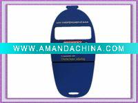 Wholesale PVC Mobile Phone Holder
