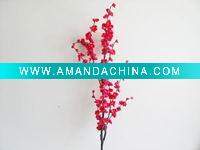 Wholesale Plum Blossom
