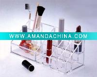 Wholesale Cosmetic Display