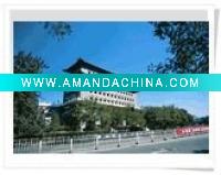 Wholesale china stereo 3d card