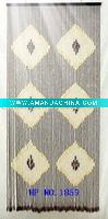 Wholesale Wooden Bead Curtain
