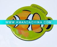 Wholesale Fish Hot portable