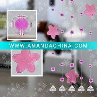 Wholesale wholesale fashion curtain,curtain design,crystal bead curtain