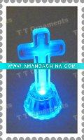 Wholesale CR002 Crystal craft
