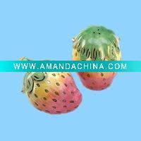 Wholesale promotional salt shaker