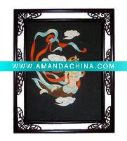 Wholesale Activated carbon sculpture