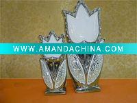 Wholesale ceramic decorative craft