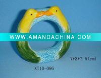 Wholesale Decoration figure carving