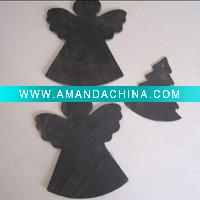 Wholesale Natural Stone Craft