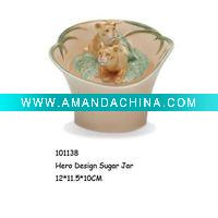 Wholesale Hero Design dinnerware