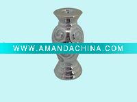 Wholesale Dolomite Vase
