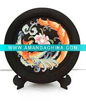Wholesale carbon carving products