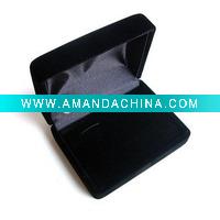 Wholesale Cuff link boxes,cufflink cases