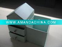 Wholesale gift box