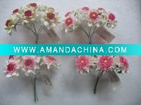 Wholesale paper PAPERflowers