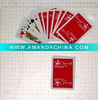Wholesale casino products of leadercolor