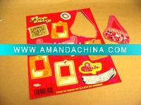 Wholesale Magnets puzzle