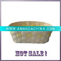 Wholesale Paper Sundries Basket