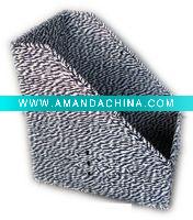 Wholesale Beautiful Paper Basket