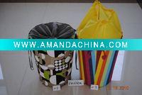 Wholesale paper basket