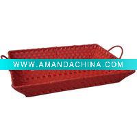 Wholesale food coaster