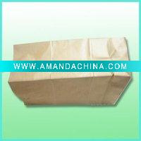 Wholesale craft paper bag