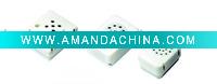 Wholesale sound chip