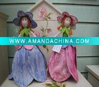 Wholesale paper crafts