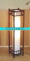 Wholesale Hot Selling Craft Lamp