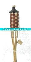 Wholesale bamboo torch