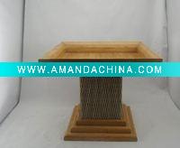 Wholesale Fine bamboo cushion