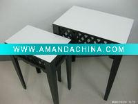 Wholesale furniture for flower planter