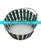 Wholesale Bamboo Basket